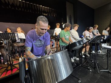 article image - pan 2